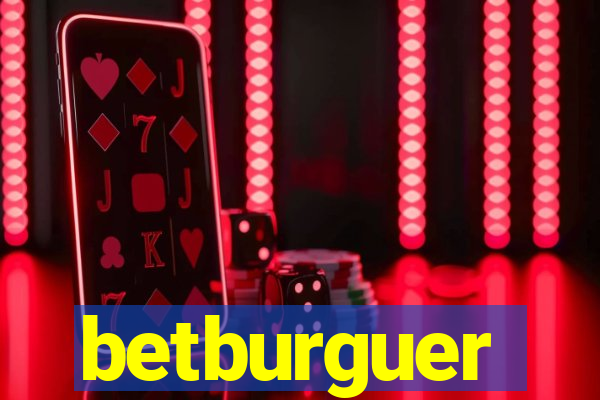 betburguer