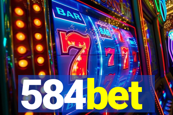 584bet