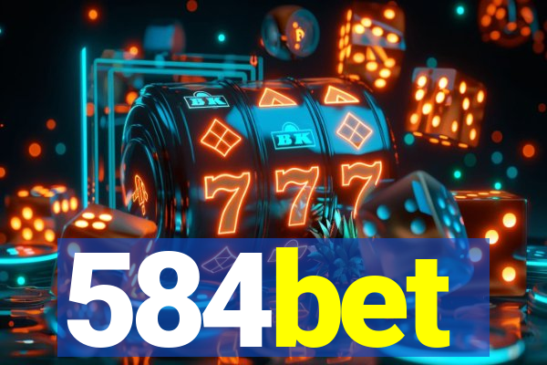 584bet