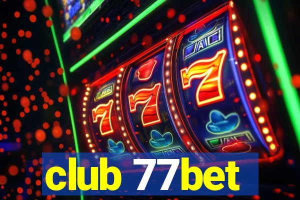 club 77bet