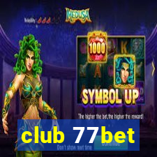 club 77bet