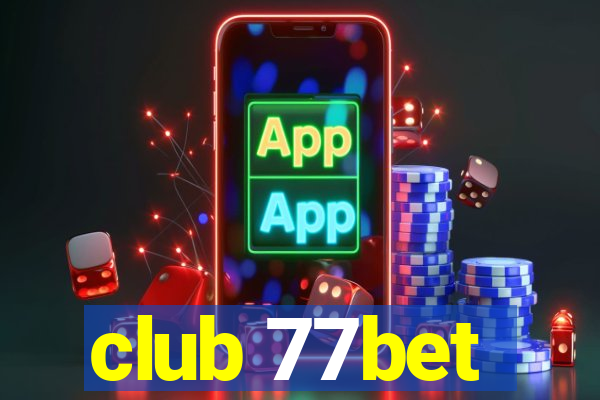 club 77bet