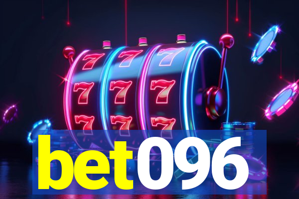 bet096