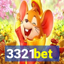 3321bet