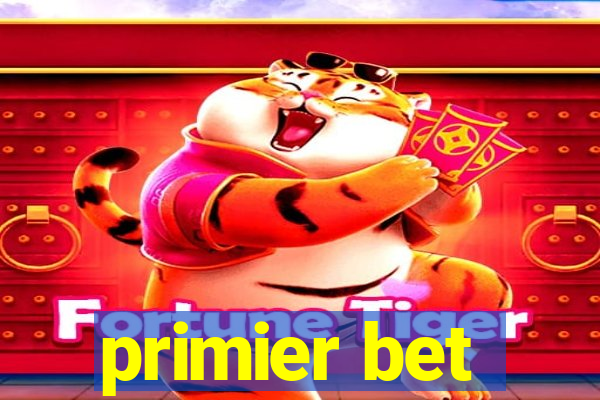 primier bet