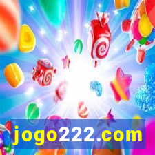 jogo222.com