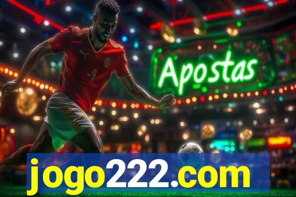 jogo222.com