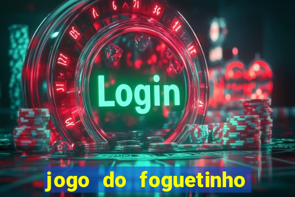 jogo do foguetinho para ganhar dinheiro