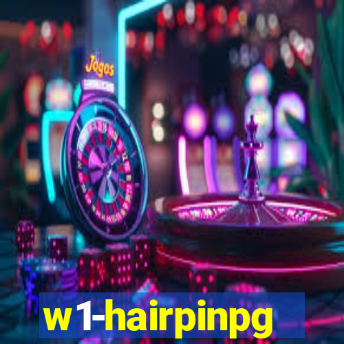 w1-hairpinpg