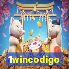 1wincodigo