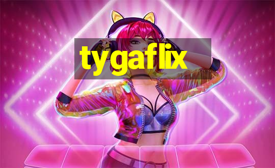 tygaflix