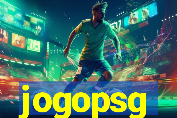 jogopsg