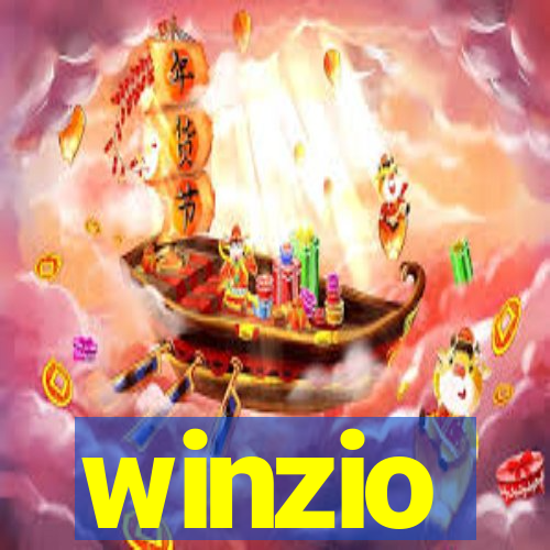 winzio