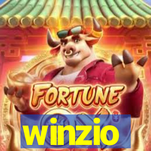 winzio