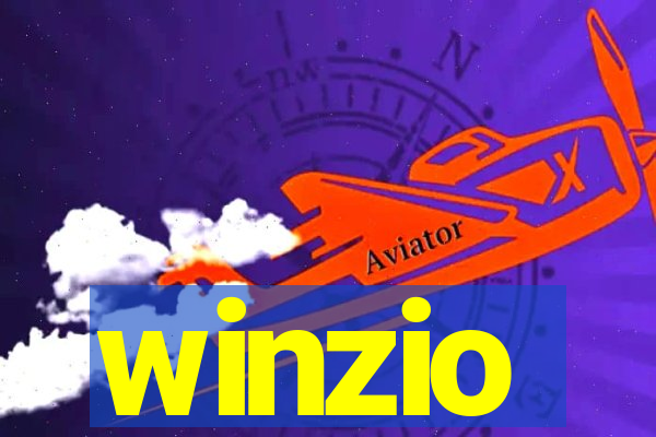 winzio