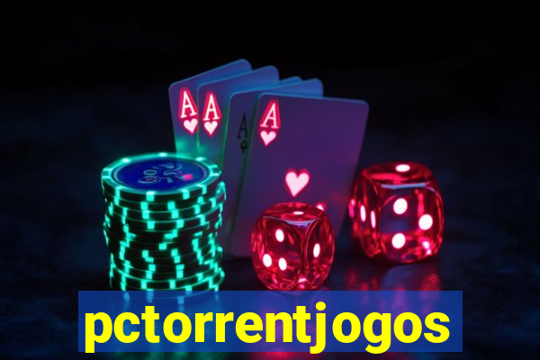 pctorrentjogos