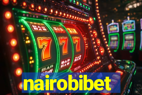 nairobibet