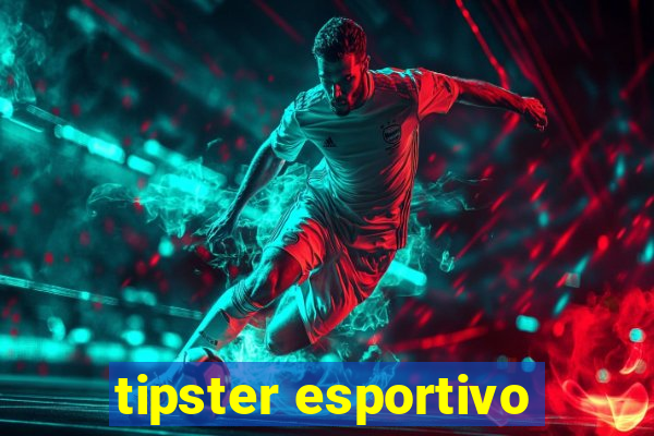 tipster esportivo