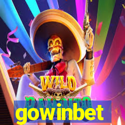 gowinbet