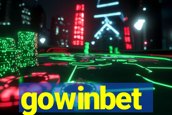 gowinbet