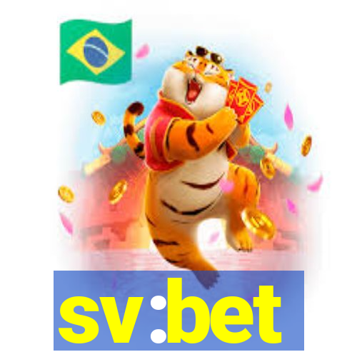 sv:bet