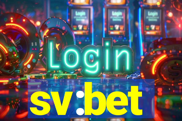 sv:bet