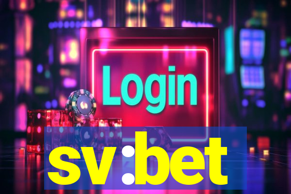 sv:bet