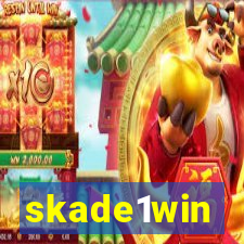 skade1win