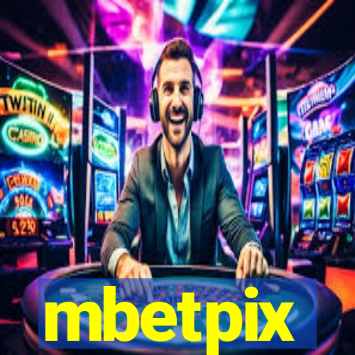 mbetpix