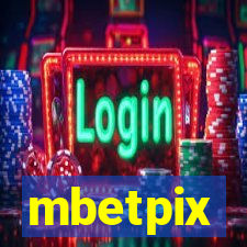 mbetpix