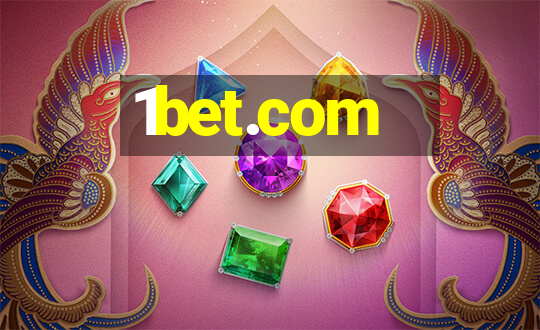 1bet.com