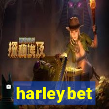 harleybet