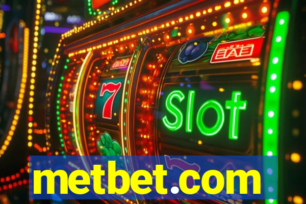 metbet.com