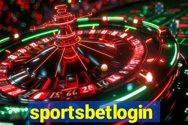 sportsbetlogin