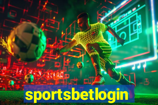 sportsbetlogin