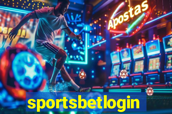 sportsbetlogin