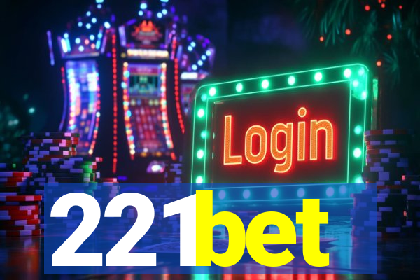 221bet