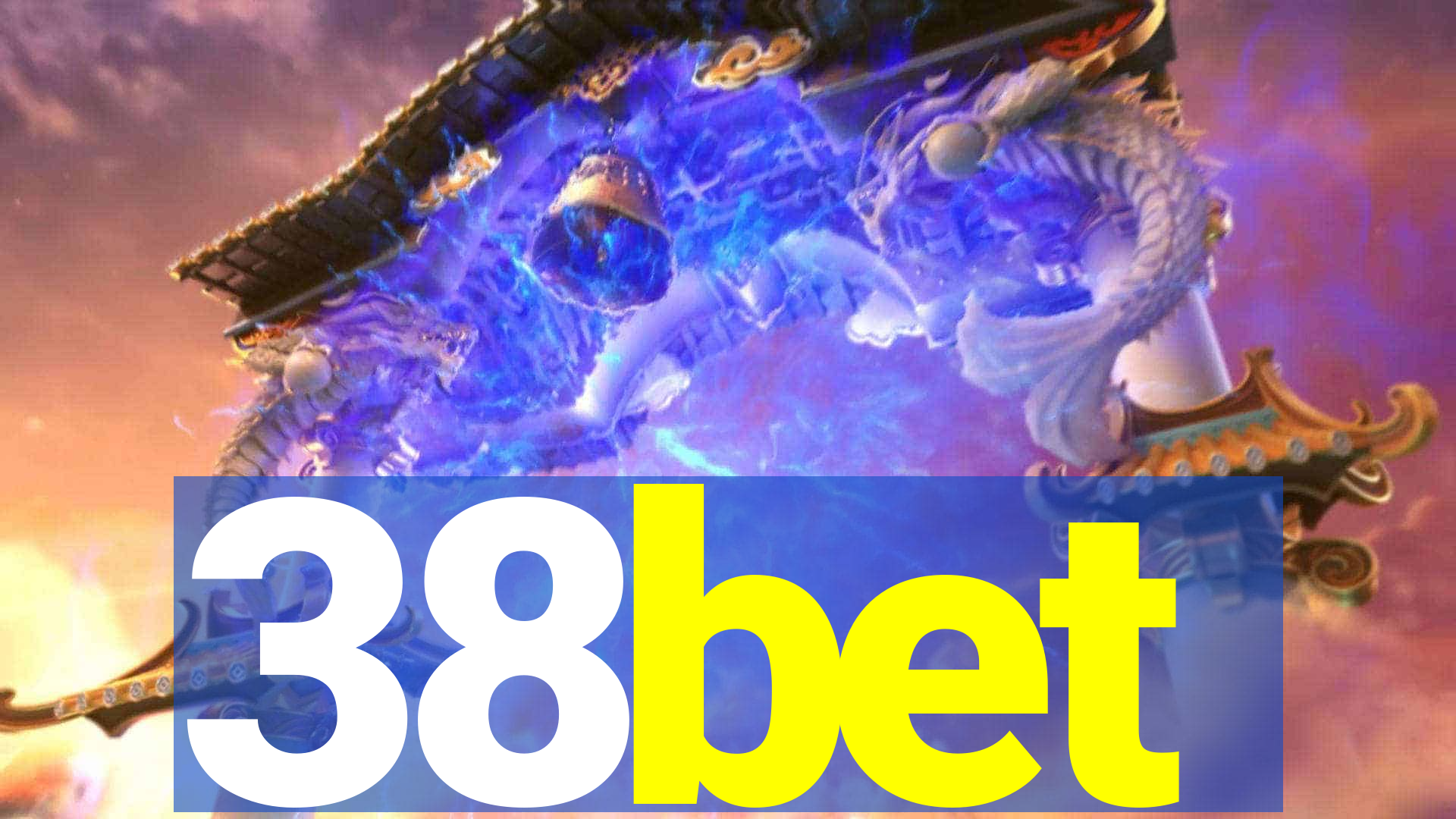 38bet