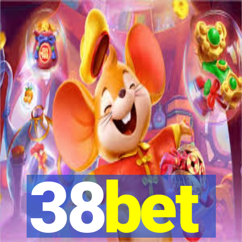 38bet