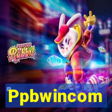 Ppbwincom