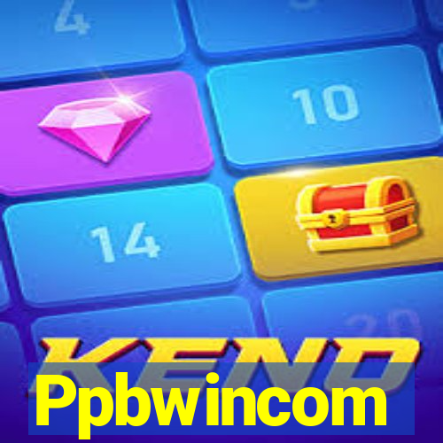 Ppbwincom