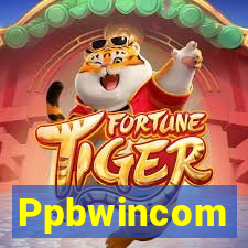 Ppbwincom