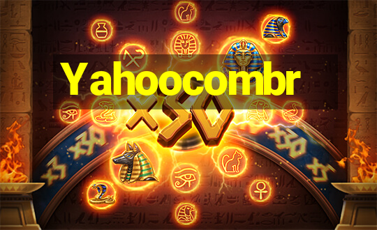 Yahoocombr