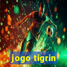 jogo tigrin