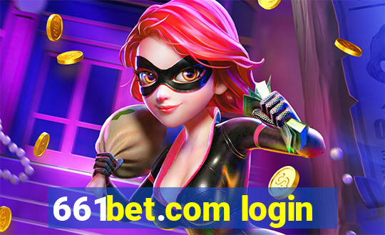 661bet.com login