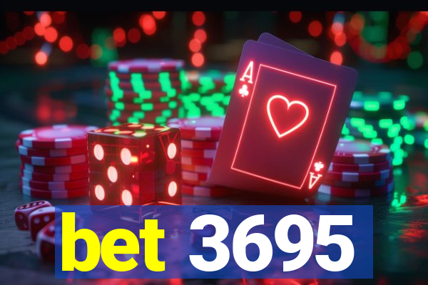 bet 3695