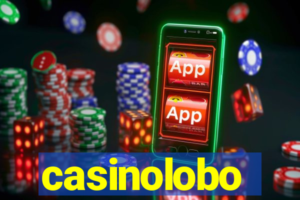 casinolobo