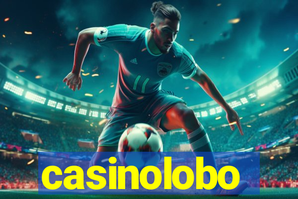 casinolobo