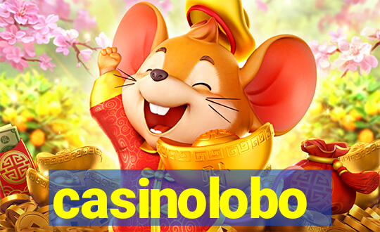 casinolobo