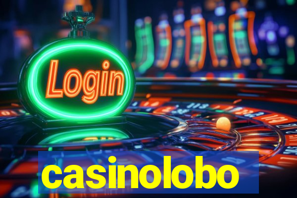 casinolobo